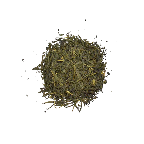 Love Tea Australian Sencha Tea Loose Leaf 100g