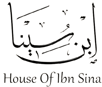 HOUSE OF IBN SINA