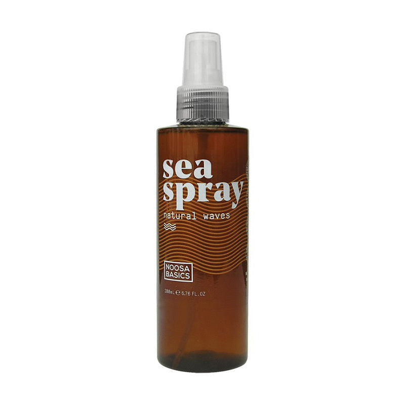 NOOSA BASICS Sea Spray 200ml