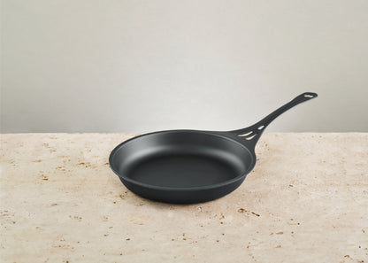 AUS-ION™ 20cm Frypan