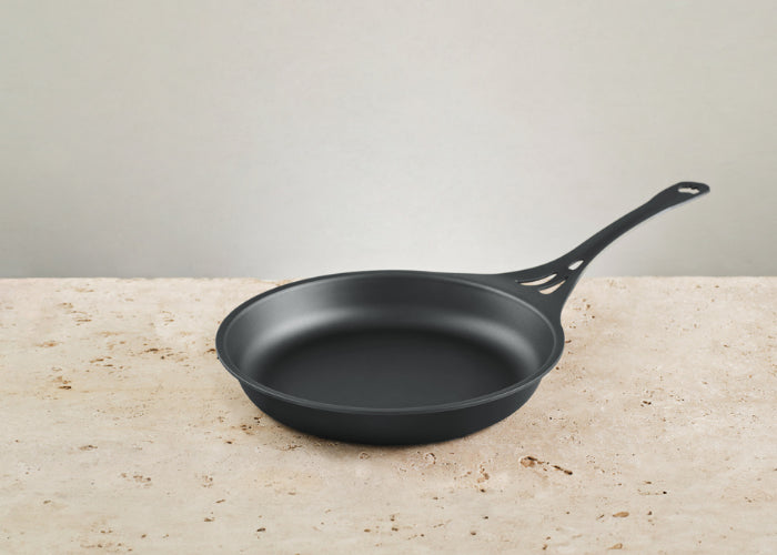 AUS-ION™ 26cm Frypan