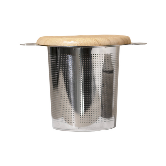 Roogenic Australia Infuser for Cup