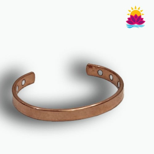 KOPPER SIGNATURE BRACELET