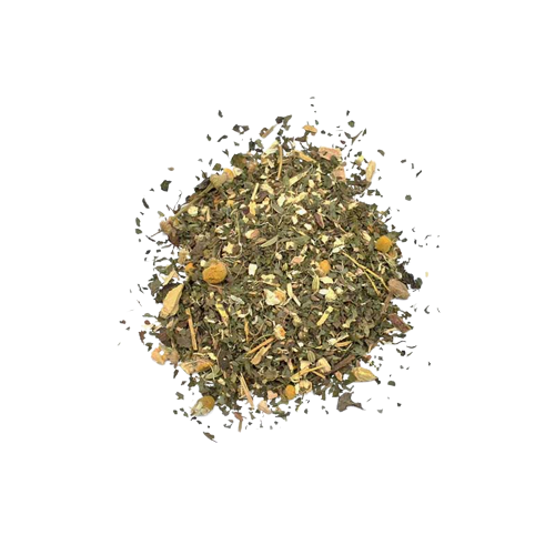 Love Tea Organic Digestive Tea Loose Leaf 60g