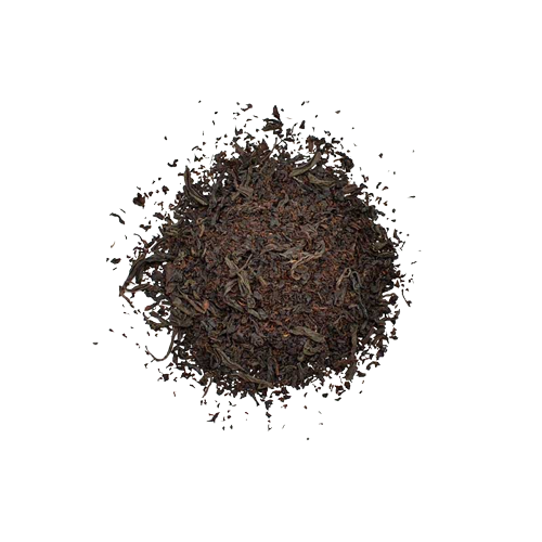 Love Tea Organic Jasmine Pearls Tea Loose Leaf 100g