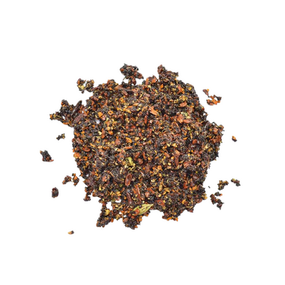 Love Tea Organic Honey Spice Chai Tea Loose Leaf 250g