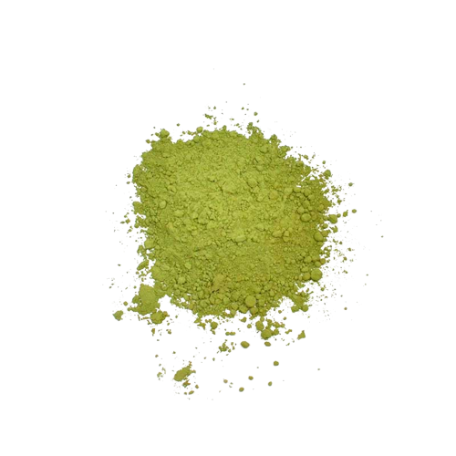 Love Tea Organic Matcha Tea Loose Leaf 75g