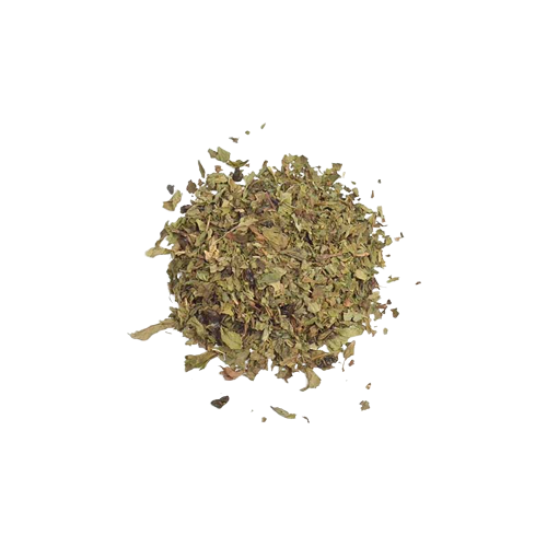 Love Tea Organic Moroccan Mint Tea Loose Leaf 50g