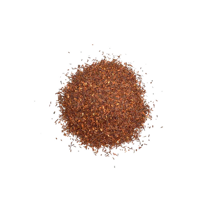 Love Tea Organic Rooibos Tea Loose Leaf 100g