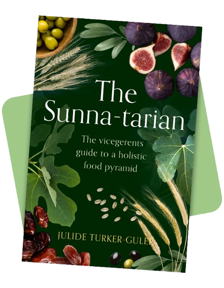 The Sunna-tarian